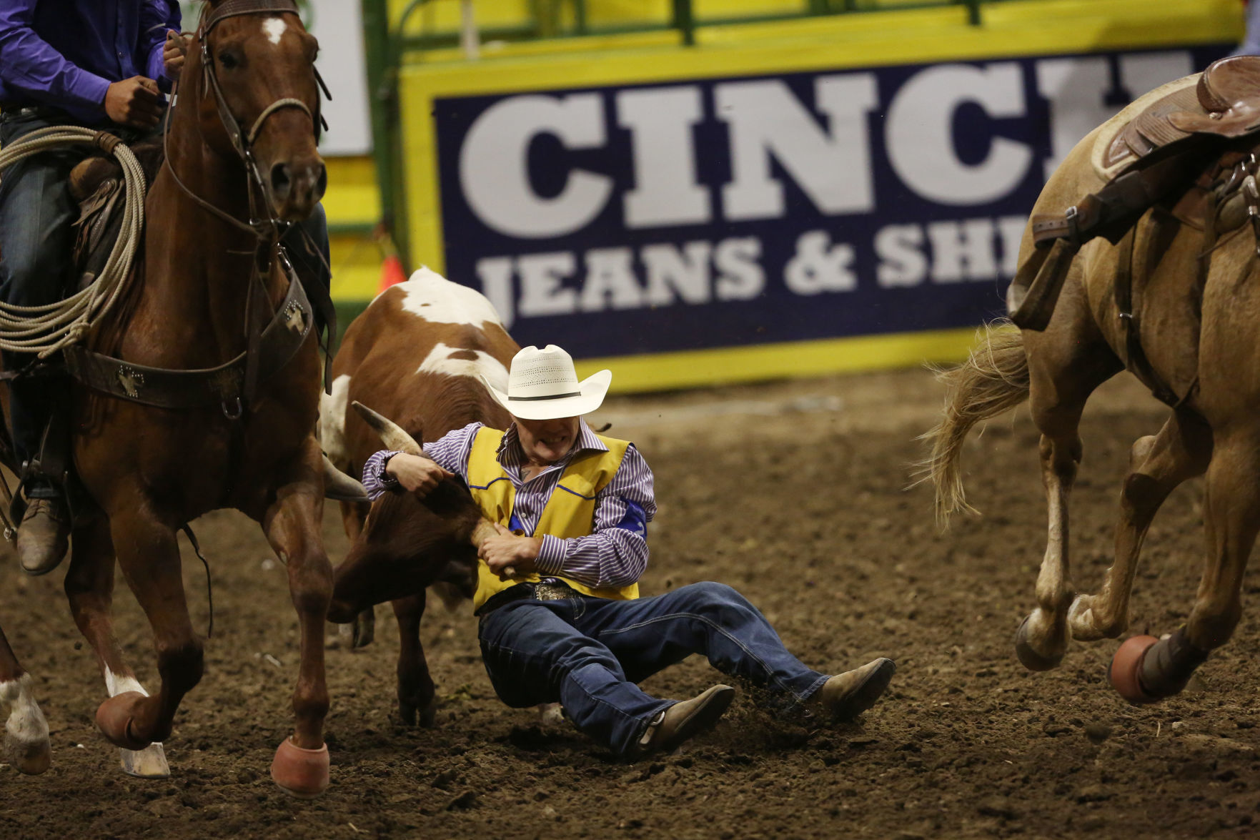 CNFR